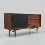 1145 7042 Sideboard